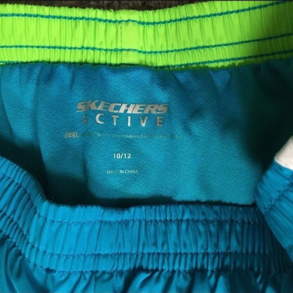 Sketchers Athletic set - Picture 7 of 11